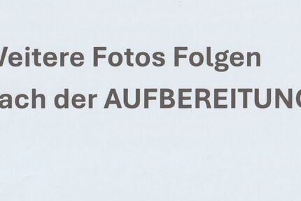 VW Polo 129.095 km 5.990 &euro; Coppenbrügge 31863
