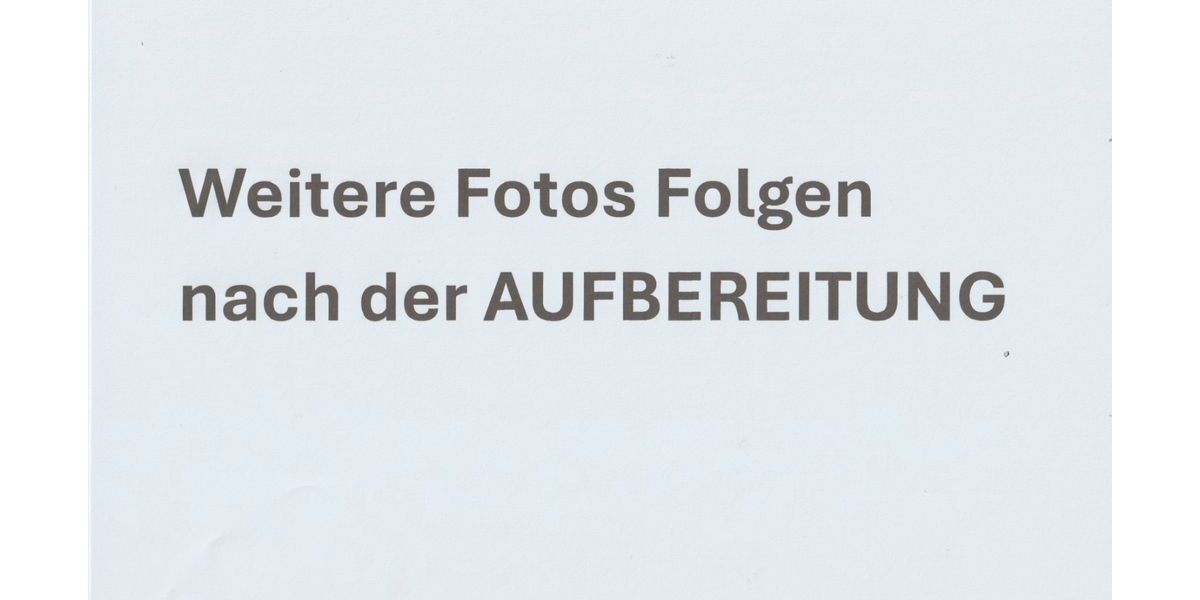 VW Polo 129.095 km 5.990 &euro; Coppenbrügge 31863