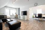 Mehrfamilienhaus, Wohnhaus Edewecht Jeddeloh II - 1 Zimmer, 327 m&sup2;, 828.000&euro; | Angebot:26308836