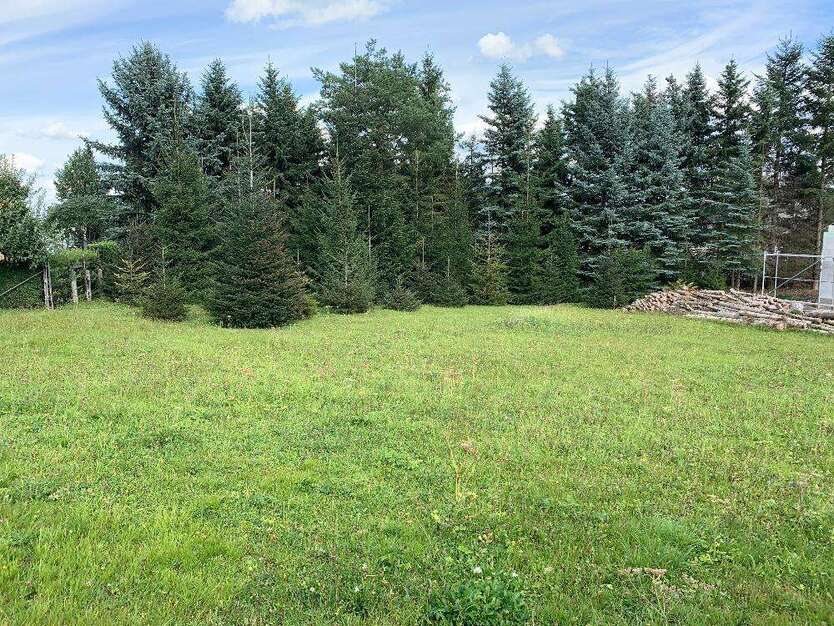 Grundstück zu verkaufen in Neustadt 35.000 € 740 m²
