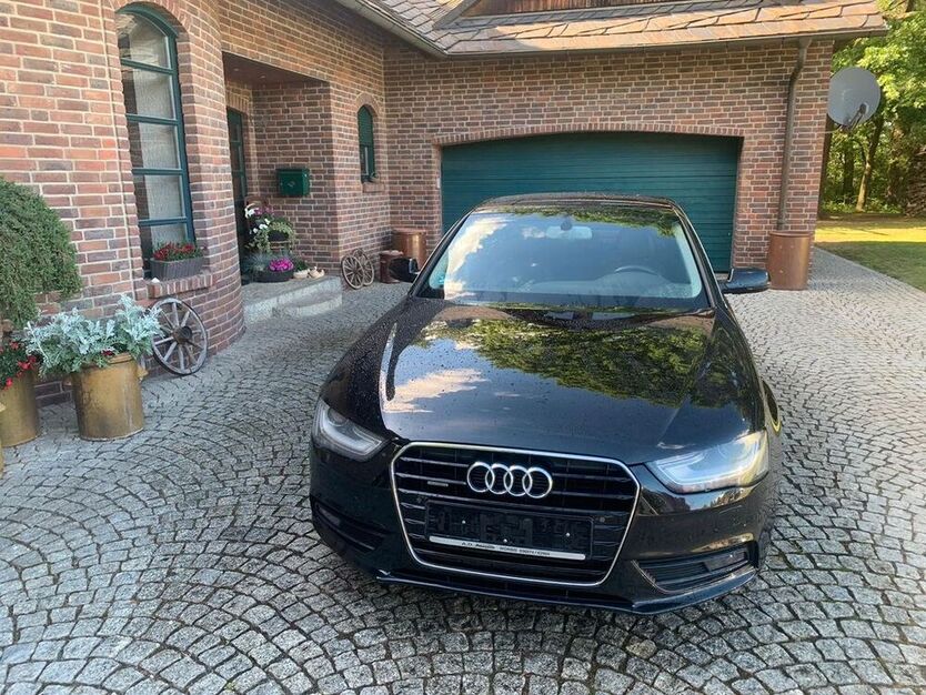 A4