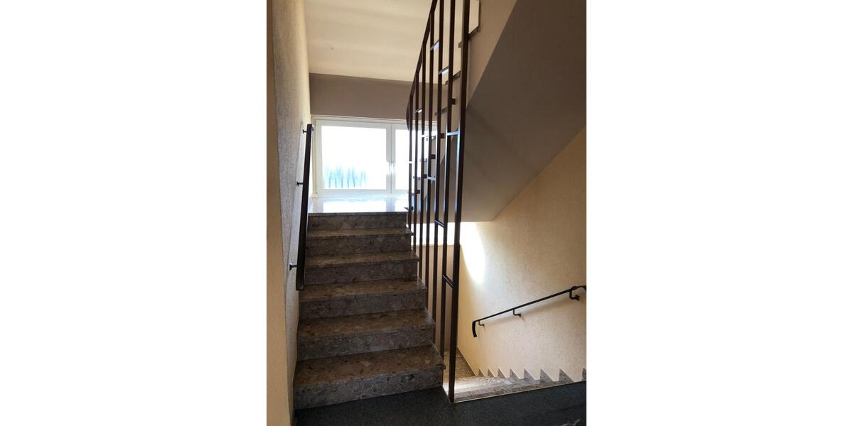 Gewerbeobjekt Bad Neustadt an der Saale - 1.500&euro; | Angebot:26214052