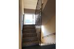 Gewerbeobjekt Bad Neustadt an der Saale - 1.500&euro; | Angebot:26214052