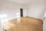 ++ wunderschöne 3-Raum Wohnung - mit Einbauküche, einziehen & wohlfühlen ++