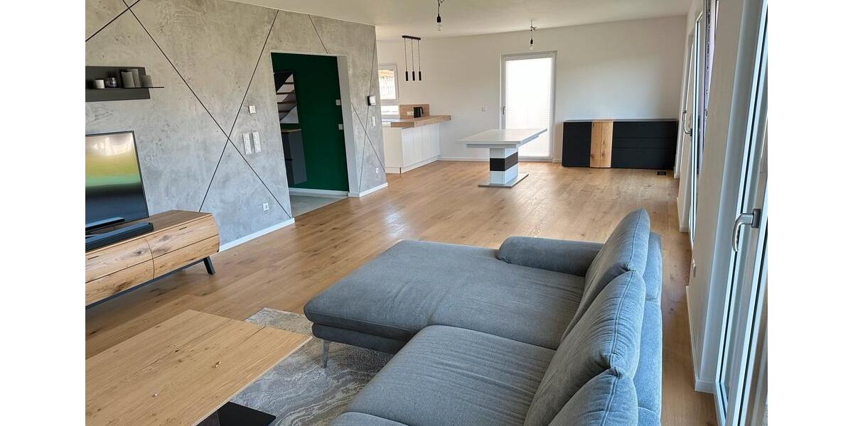 Einfamilienhaus Idar-Oberstein Oberstein - 5 Zimmer, 177 m&sup2;, 539.000&euro; | Angebot:26946528