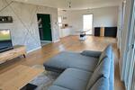 Einfamilienhaus Idar-Oberstein Oberstein - 5 Zimmer, 177 m&sup2;, 539.000&euro; | Angebot:26946528