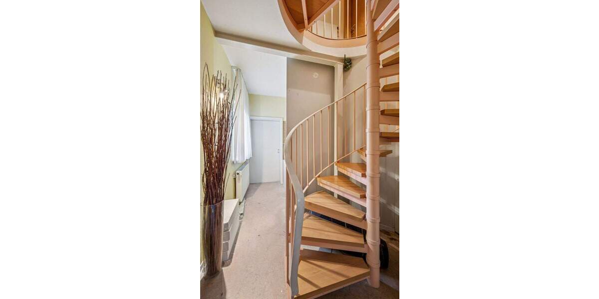 Viele Optionen, mit 2 Häusern! 1 zimmer