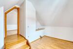 Maisonettenwohnung Hohenthann - 4 Zimmer, 98 m&sup2;, 1.390&euro; | Angebot:25793841