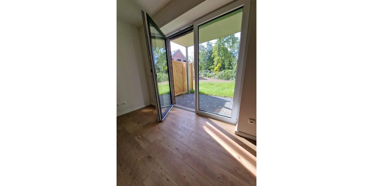 Erdgeschoßwohnung Aukrug - 3 Zimmer, 85 m&sup2;, 359.000&euro; | Angebot:24713074