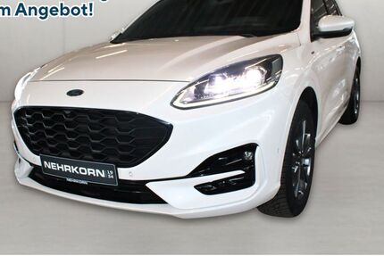 Ford Kuga 94.900 km 23.750 &euro; Flensburg 24941