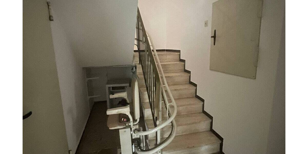 Doppelhaushälfte Brunnthal Hofolding - 5 Zimmer, 114 m&sup2;, 790.000&euro; | Angebot:26064698