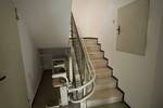 Doppelhaushälfte Brunnthal Hofolding - 5 Zimmer, 114 m&sup2;, 790.000&euro; | Angebot:26064698