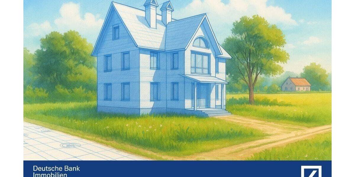 Grundstück Neuhausen Groß Döbbern - 200.000&euro; | Angebot:26881482