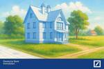 Grundstück Neuhausen Groß Döbbern - 200.000&euro; | Angebot:26881482