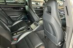 Porsche Panamera 4 S Diesel |Pano|S.AGA|360°|Approved|Bose 116.925 km 59.499 &euro; Mainz-Kostheim 55246