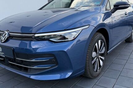VW Golf 2.000 km 29.990 € Ilsede 31246