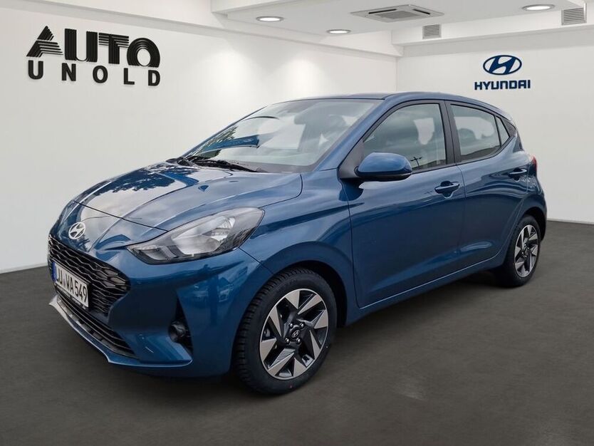 i10