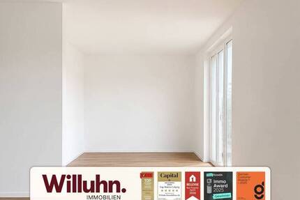 Wohnung Leipzig Wiederitzsch - 6 Zimmer, 158 m&sup2;, 1.695&euro; | Angebot:26840812