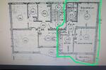 Etagenwohnung Diepholz - 2 Zimmer, 53 m&sup2;, 98.890&euro; | Angebot:25710923