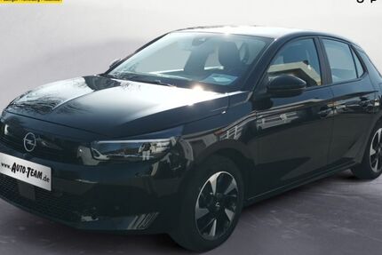 Opel Corsa 22.500 km 16.900 &euro; Herrenberg 71083