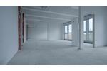 Gewerbeobjekt Moormerland - 3.050&euro; | Angebot:26681656