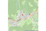 Schöne Wohnung mit sonnigem großen Balkon - Etagenwohnung Bad Peterstal-Griesbach / Bad Peterstal Bad Peterstal | Angebot:26295428