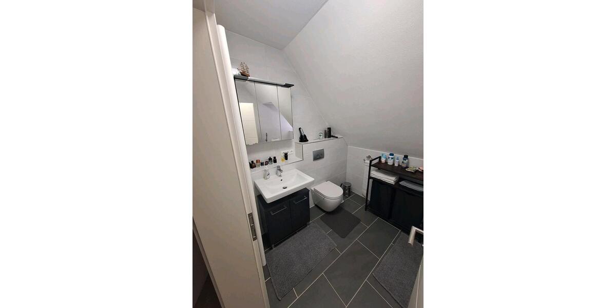 Einfamilienhaus Kronach - 6 Zimmer, 185 m&sup2;, 410.000&euro; | Angebot:26780175