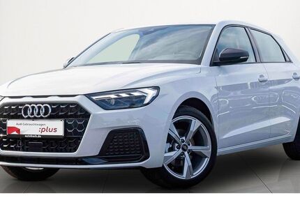 Audi A1 3.500 km 24.940 &euro; Diez 65582