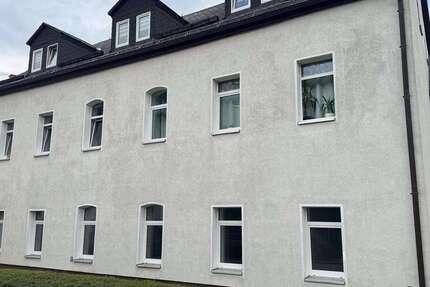 Haus Schneeberg - 11 Zimmer, 286 m&sup2;, 209.000&euro; | Angebot:23112364