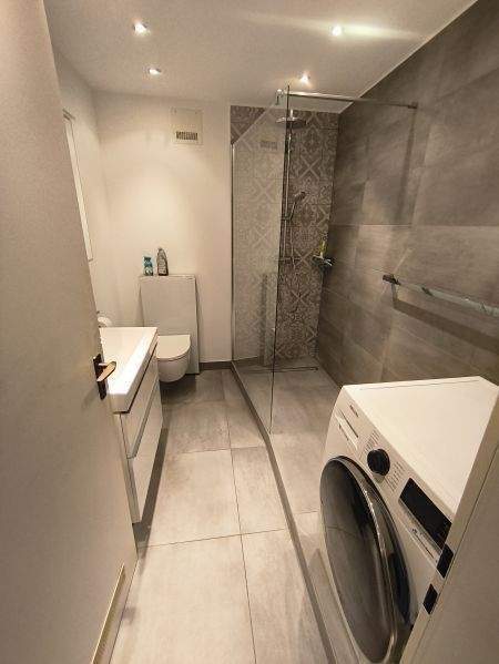 Etagenwohnung Lüdenscheid Staberg - 3 Zimmer, 84 m&sup2;, 145.000&euro; | Angebot:25278108