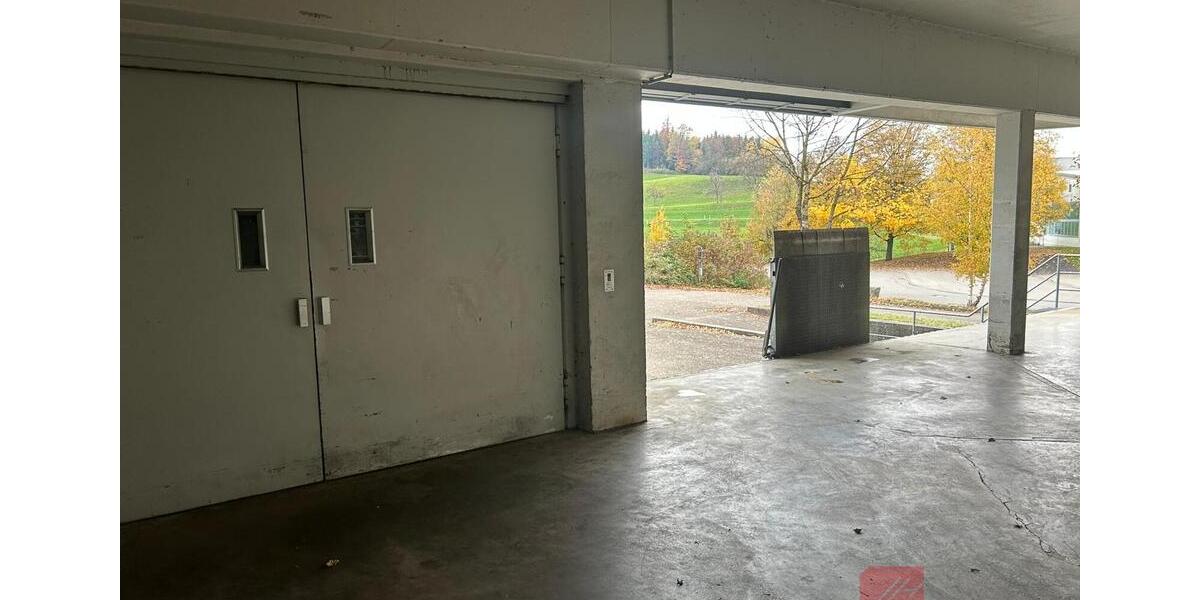 Gewerbeobjekt Neukirch - 9&euro; | Angebot:26214990