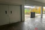 Gewerbeobjekt Neukirch - 9&euro; | Angebot:26214990