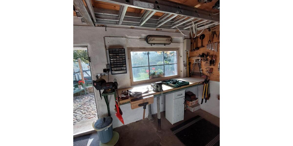 Einfamilienhaus Gingst - 2 Zimmer, 75 m&sup2;, 310.000&euro; | Angebot:26876297