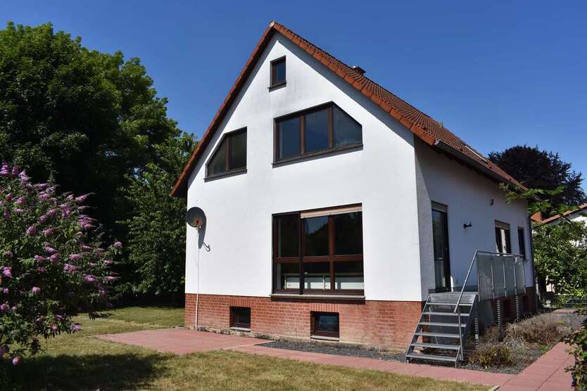 Haus zum Kaufen in Bovenden 375.000 € 169 m²