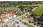 Etagenwohnung Bayerisch Gmain - 2 Zimmer, 54 m&sup2;, 404.000&euro; | Angebot:25957285