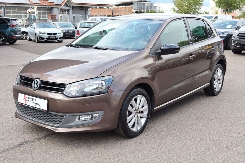 Polo