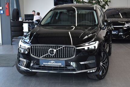Volvo XC60 101.635 km 29.950 &euro; Altdorf/Landshut 84032