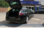 Opel Insignia OPC-Line 4x4*HUD*Bose*360°*LED*Memo* 158.082 km 12.990 &euro; Berlin 13187