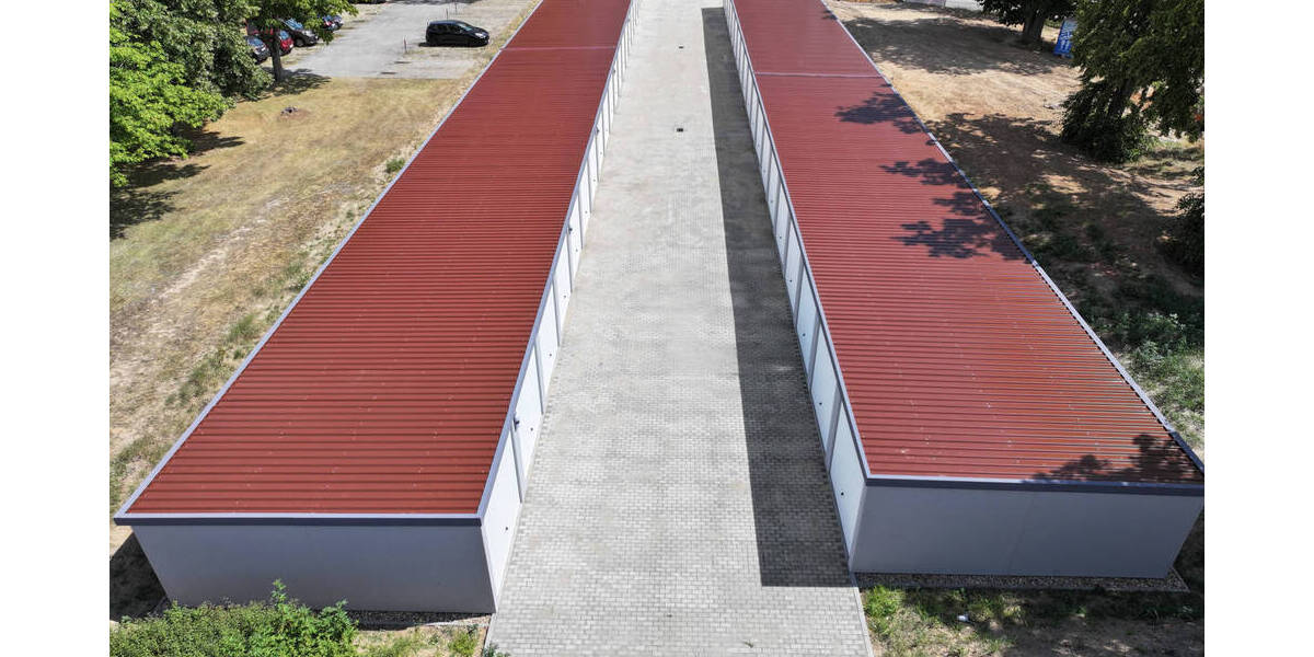 Einfamilienhaus Riesa Pausitzer Delle - 716.000&euro; | Angebot:25983308