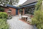 Einfamilienhaus Sankt Peter-Ording Ording - 7 Zimmer, 160 m&sup2;, 1.150.000&euro; | Angebot:26733681