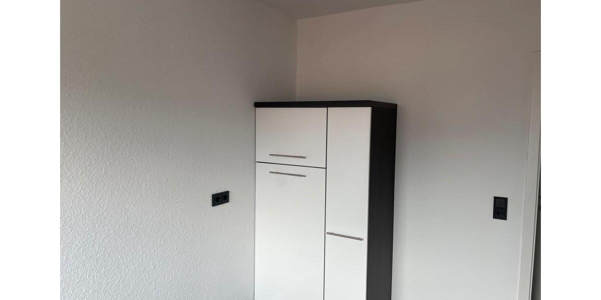 Erdgeschoßwohnung Hessisch Lichtenau - 2 Zimmer, 82 m&sup2;, 750&euro; | Angebot:26387624