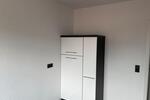 Erdgeschoßwohnung Hessisch Lichtenau - 2 Zimmer, 82 m&sup2;, 750&euro; | Angebot:26387624