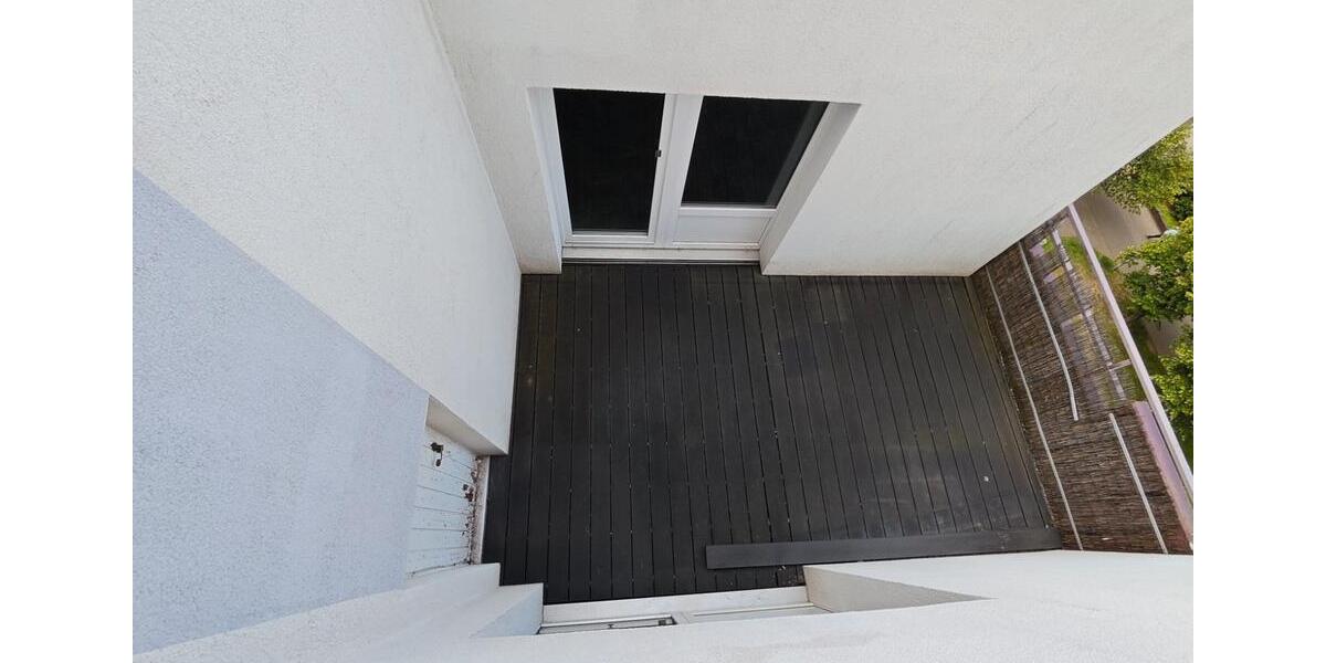 Maisonettenwohnung Wolfsburg Detmerode - 3 Zimmer, 89 m&sup2;, 219.000&euro; | Angebot:26877360