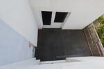 Maisonettenwohnung Wolfsburg Detmerode - 3 Zimmer, 89 m&sup2;, 219.000&euro; | Angebot:26877360