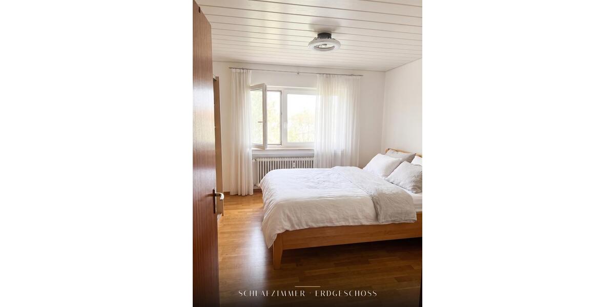 Einfamilienhaus Tübingen Lustnau - 959.000&euro; | Angebot:27045430