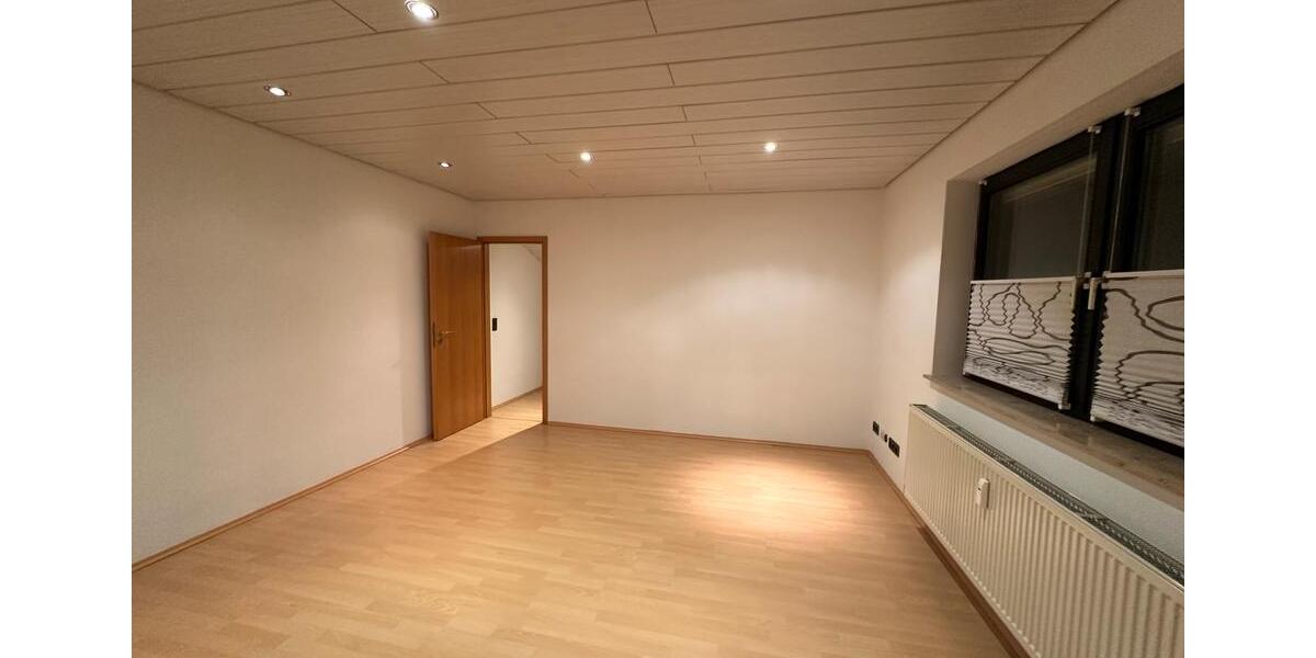 Einzigartige 2 Zimmerwohnung in Würzburg zu vermieten 2 zimmer