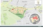 Etagenwohnung Villingen-Schwenningen Villingen - 4 Zimmer, 155 m&sup2;, 864.150&euro; | Angebot:25746132