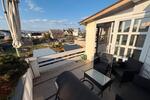 Einfamilienhaus Budenheim - 200.000&euro; | Angebot:27121625