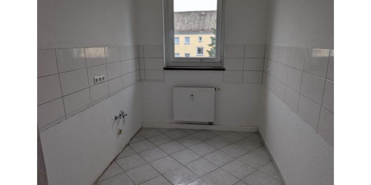 Etagenwohnung Schleife - 4 Zimmer, 68 m&sup2;, 380&euro; | Angebot:25079488