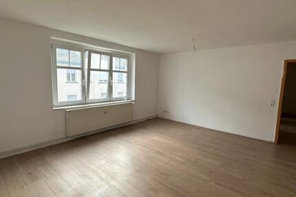 Wohnung in Bitterfeld 3 Zimmer zimmer